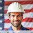 PROFESSIONAL WORKER, USA EXPERTS