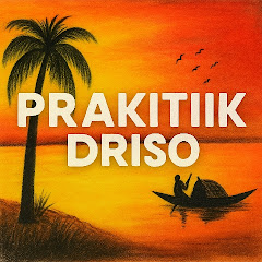 PRAKITIK DRISO