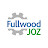 Fullwood JOZ