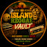 -F3ACqxizCs-channel-avatar-Island Reggae Vault | Rare Classics