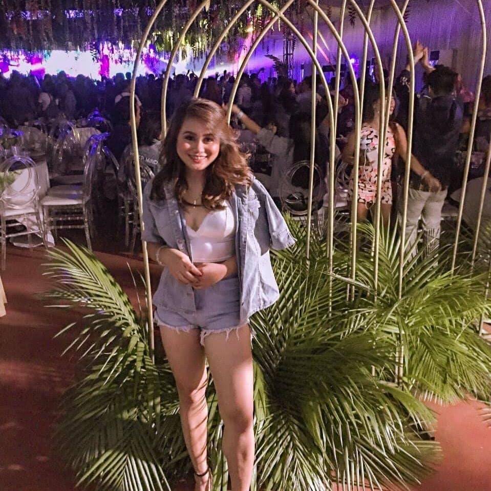 Post from April Ann Bulawan