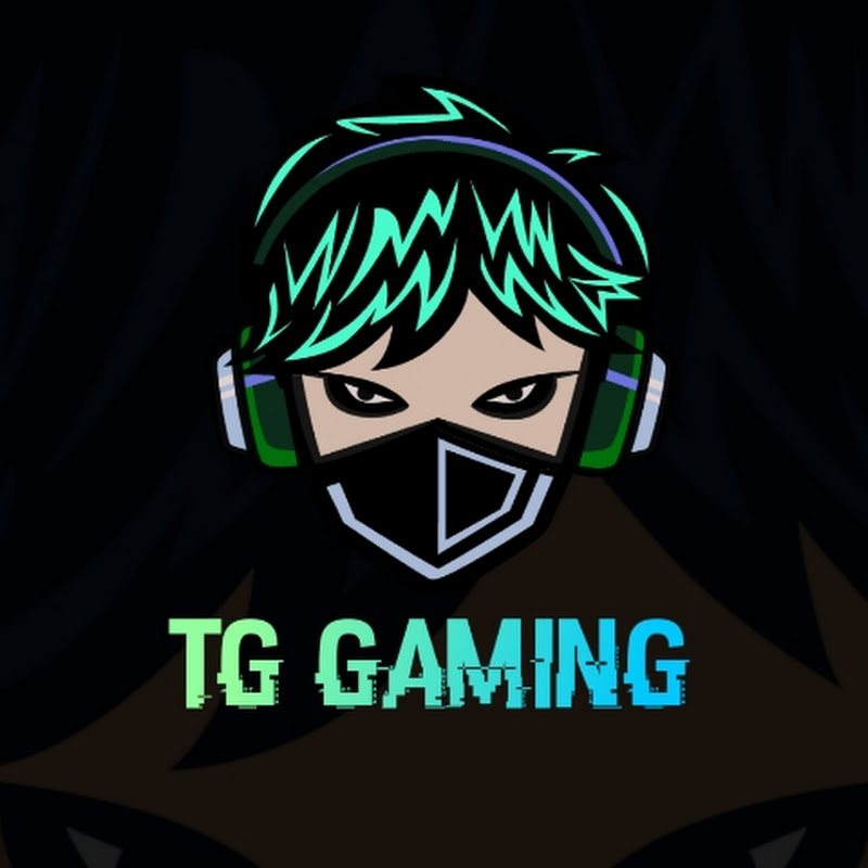 TG GAMING 
