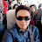 @irfanalakbar