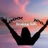 8ghm-Ul0PPo-channel-avatar-The Breaking Faith Edit