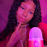 HSDG-LVg1AQ-channel-avatar-777asmr
