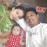 OjokbvUCllg-channel-avatar-lifestyle vlogs of MGM