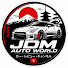 Ebbcvoz9-i8-channel-avatar-JDM Auto World 