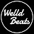 Welld Beats