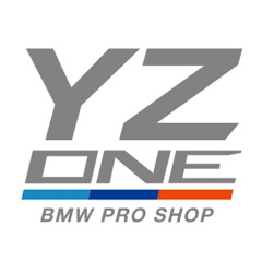 YZ TV 【BMW専門店Y'zOne】