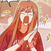 مانهوا متلخصة♥﴿Manhwa summaries﴾♥