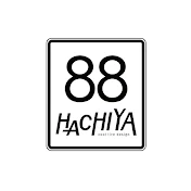 88チャンネル