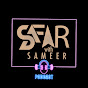 SAFAR WITH SAMEER logo