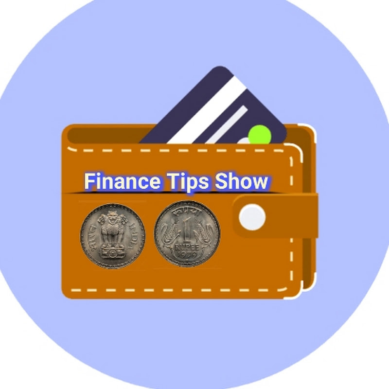 Finance Tips Show 