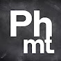 PhilosophyMT - Philosophy More Thought Avatar