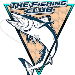 Fishing club