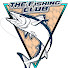 s1A39v72qWA-channel-avatar-Fishing club 