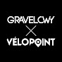 gravelowy x velopoint
