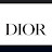 @Dior_official22