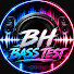 ayUQCWm0rZI-channel-avatar-BH BASS TEST