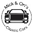 p77vl4Mb2m0-channel-avatar-Mick and Ori's Classic Cars