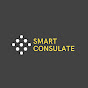 Smart Consulate logo