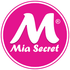 Miasesecretnail YouTube channel image