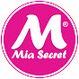 Mia Secret logo