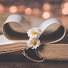 NHHHl4bv8J0-channel-avatar-គតិសៀវភៅចាស់ - Old Books Value