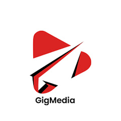 GigMedia