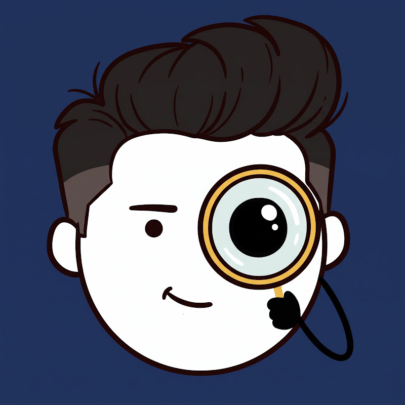 Science Scope