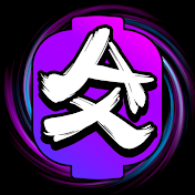 Alex Nostalgix