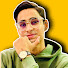 mMvwL2hdU2g-channel-avatar-Zaid Khan Vlogs 