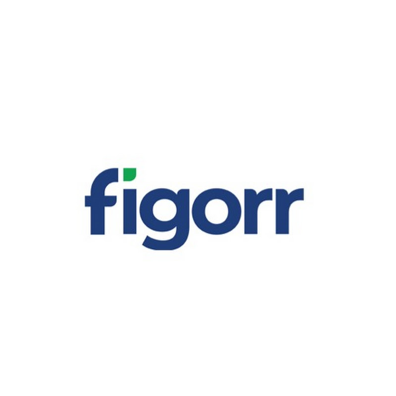 FIGORR