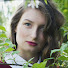 3xRbx84Zizw-channel-avatar-ASMR.Tanya.V