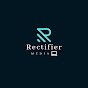Rectifier Media logo
