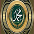 pdFhl8CWGx0-channel-avatar-J'aime prophète Mouhamad-SAW