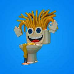 ブレインロットなんでも交換屋