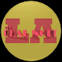 The Real Node-LA