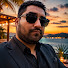 rp17wJCf_OU-channel-avatar-Joseph Mendoza