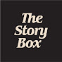 The Story Box - @TheStoryBox YouTube Profile Photo