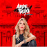 h1AidCaavLI-channel-avatar-Arde Troya con Juliana Oxenford