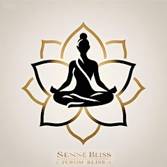 Serene Bliss Flowアイコン画像
