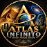 q2CHJA_N-WQ-channel-avatar-Atlas Infinito and Echoes Of DNA