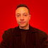 8_1giUhwMC4-channel-avatar-Arsenalawy-آرسنالاوي