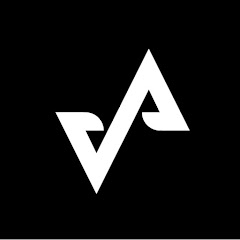 A&A 