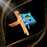 RKXK4VZ8Mfs-channel-avatar-Sabedoria Atemporal