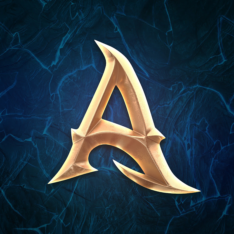 AracKhan