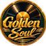 xDDZ1WKBLxw-channel-avatar-Golden Soul