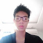 @duy_san