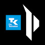 Die Techniker Prime League Avatar